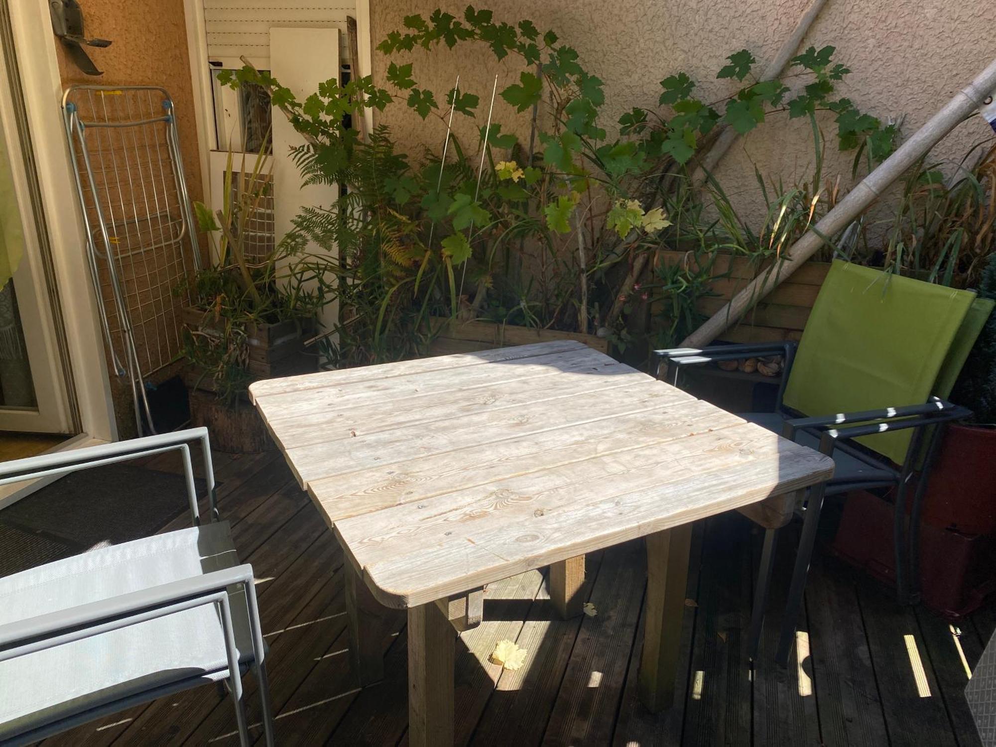 Soustons plage Maison terrasse pour 2 à 3 pers les villas du lac Wifi Piscine Tennis Exterior foto